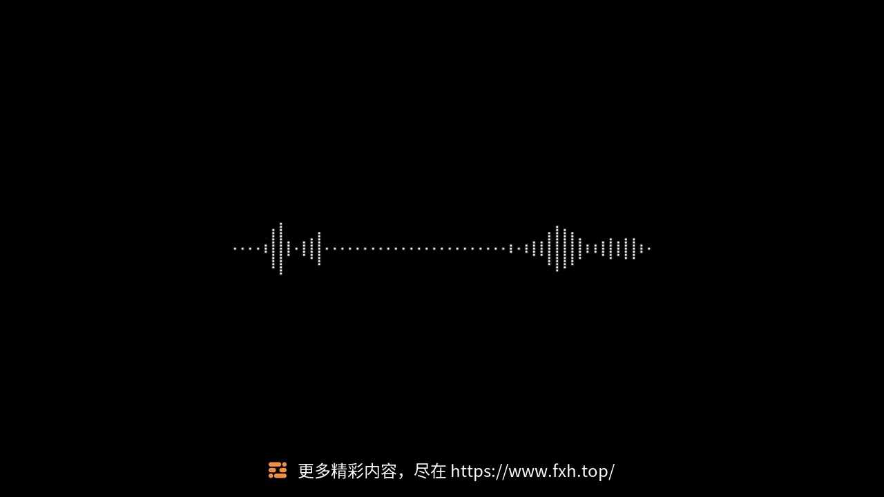 元宇宙土地的价值和头部nft长期上涨的逻辑