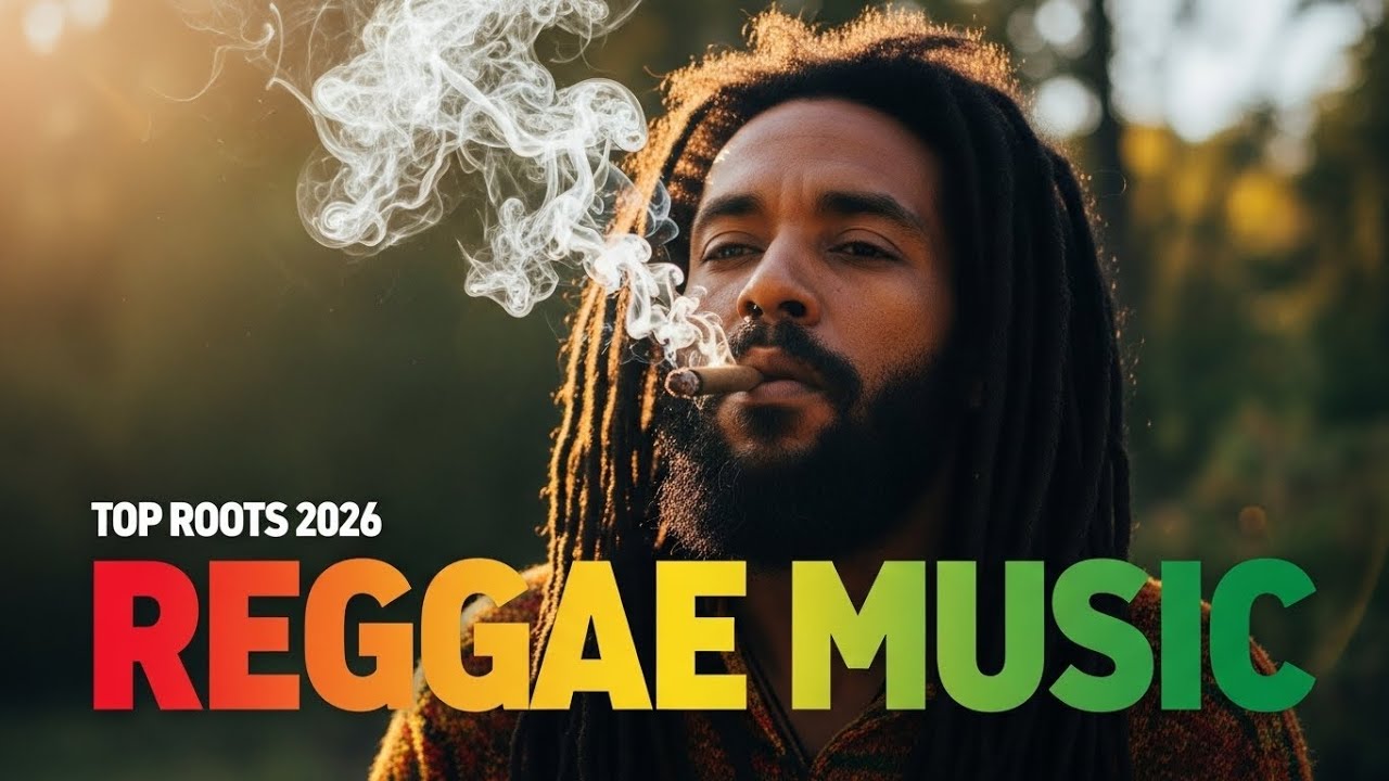 Roots Reggae Nonstop Dub | Pure Roots Sound