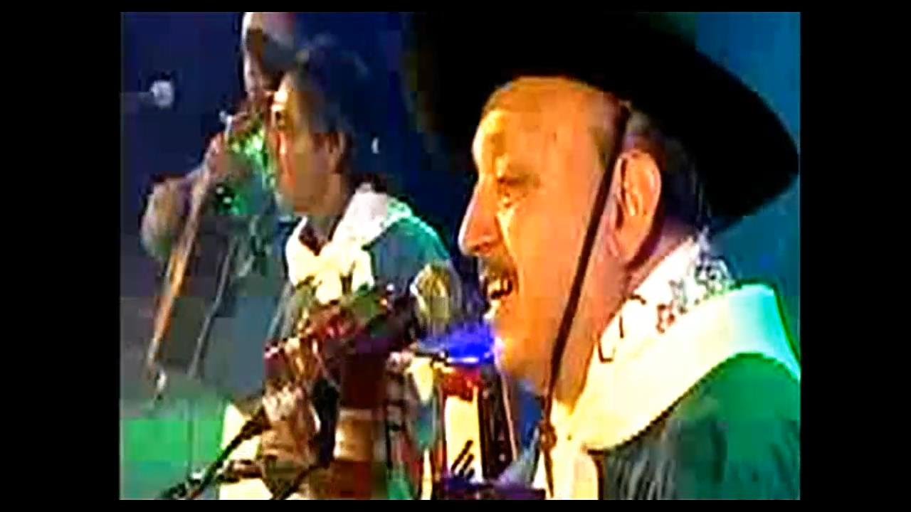 Gregorio de la Vega-