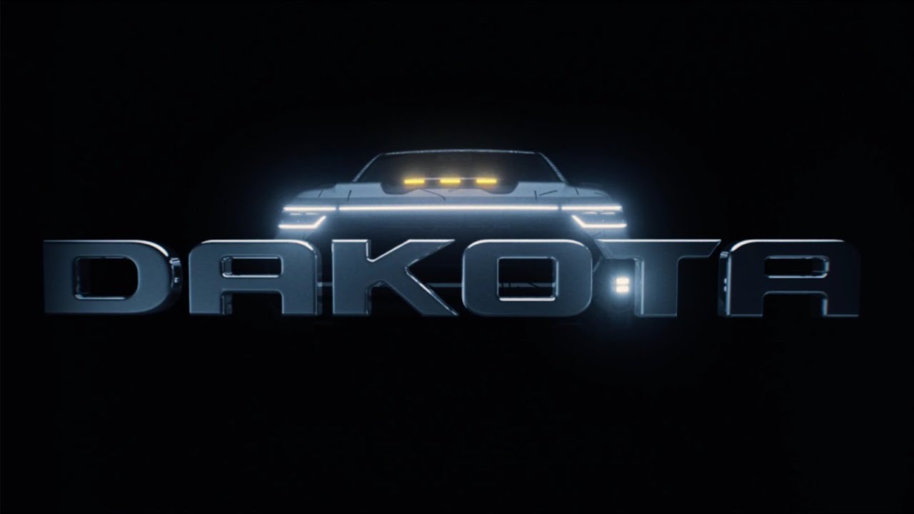NOVA RAM DAKOTA