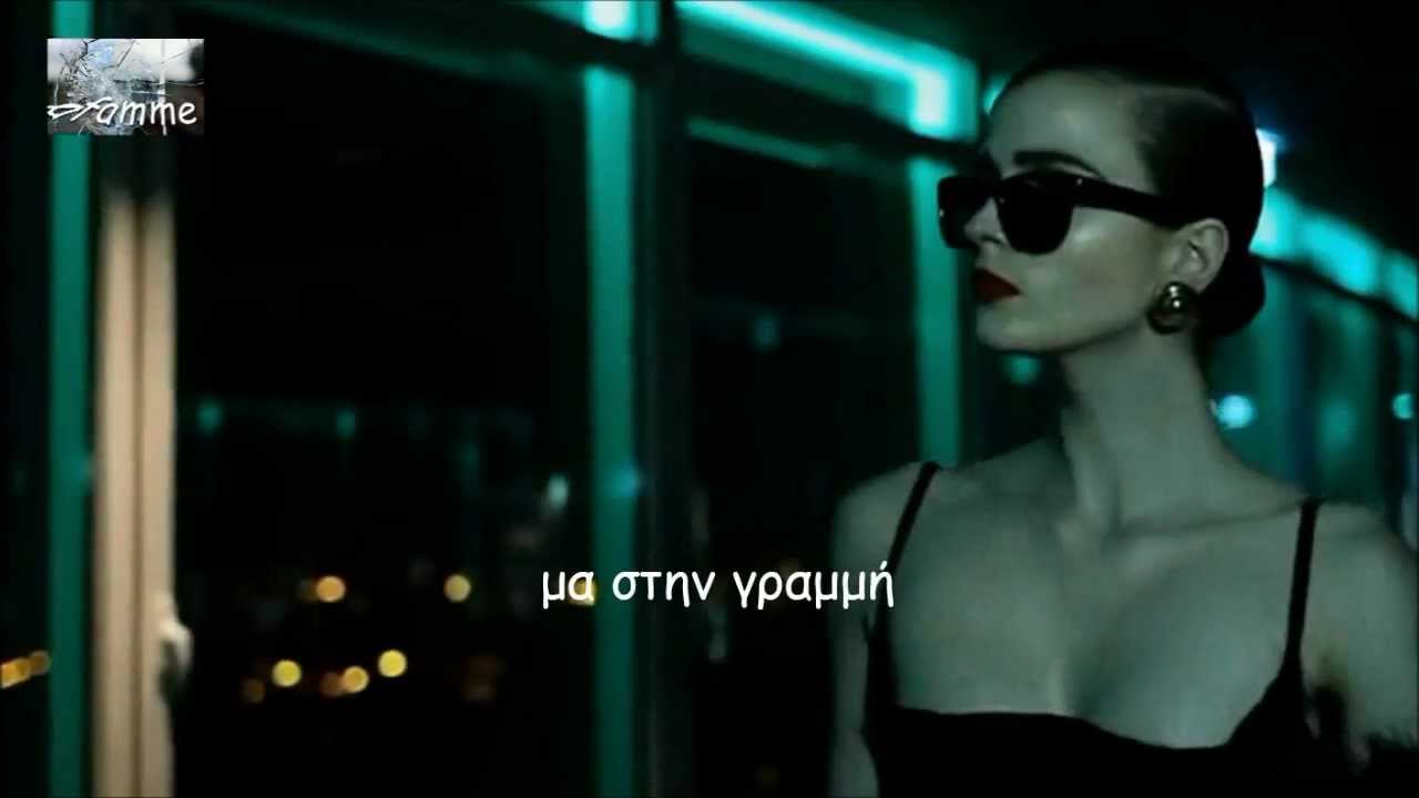 ΔΙΔΥΜΗ ΨΥΧΗ ΜΟΥ ΑΝΤΖΥ ΣΑΜΙΟΥ