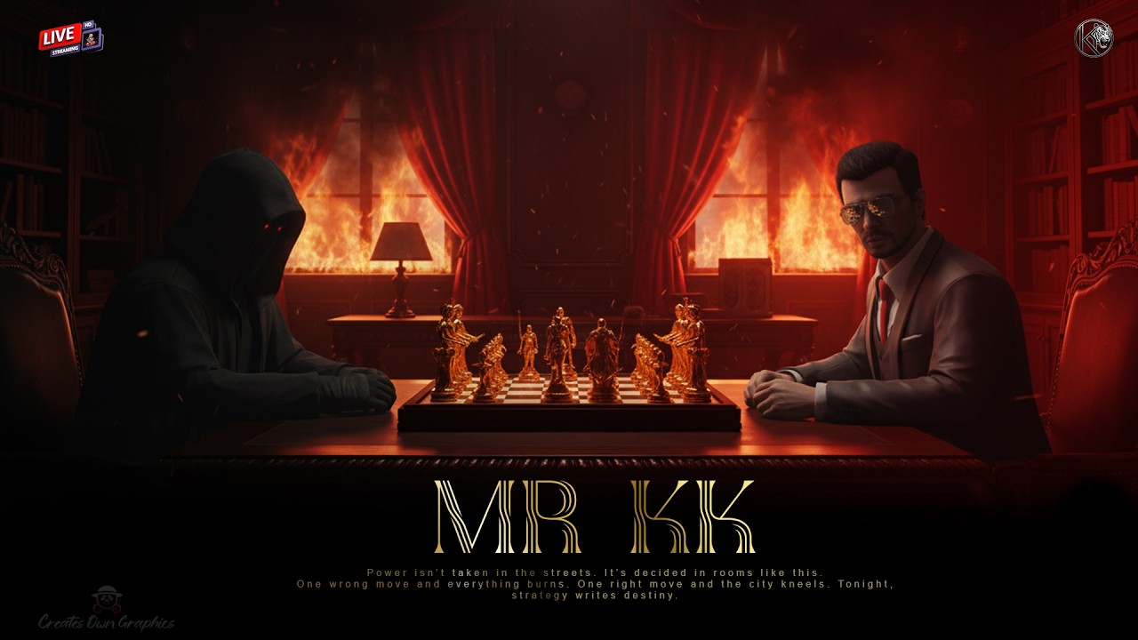 Mr. KK is live | The AUCTION DAY - CLUBS | Mr. X have a Legacy | XLANTIS V3 |#XLANTIS_City