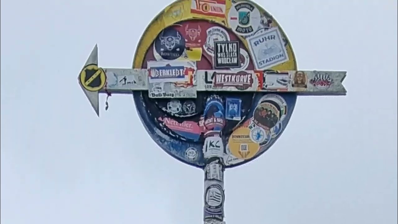 NordKapp 2025  1