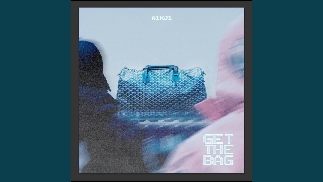 Get The Bag