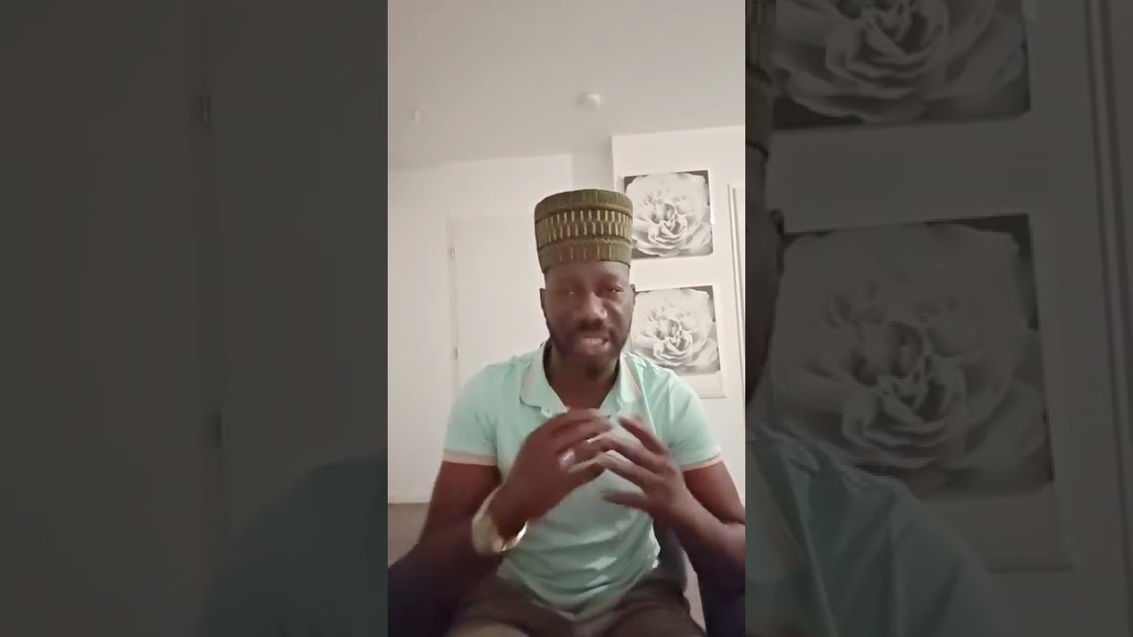 Écouter jusqu'à la fin 