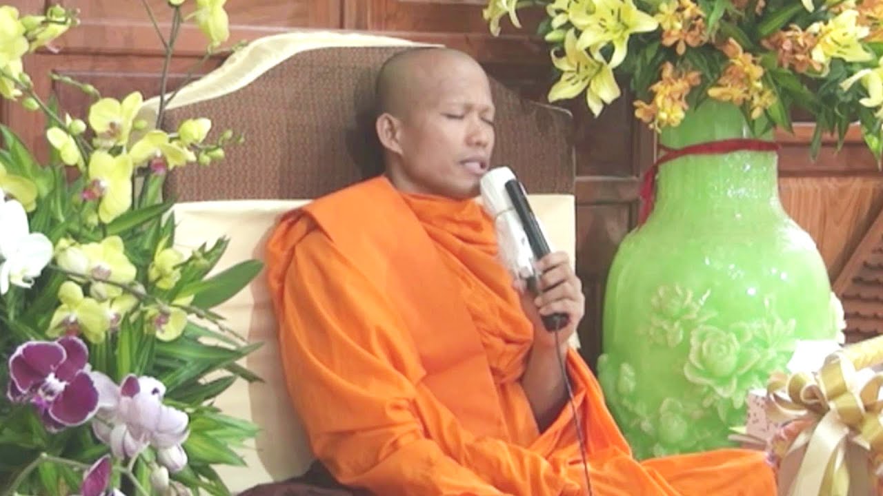 រឿង ចិត្តពេញដោយសេចក្តីល្អ new year 2024 ផុន ភក្តី,pheakdey phun,07 07 2024 Khmer Fairy Tales
