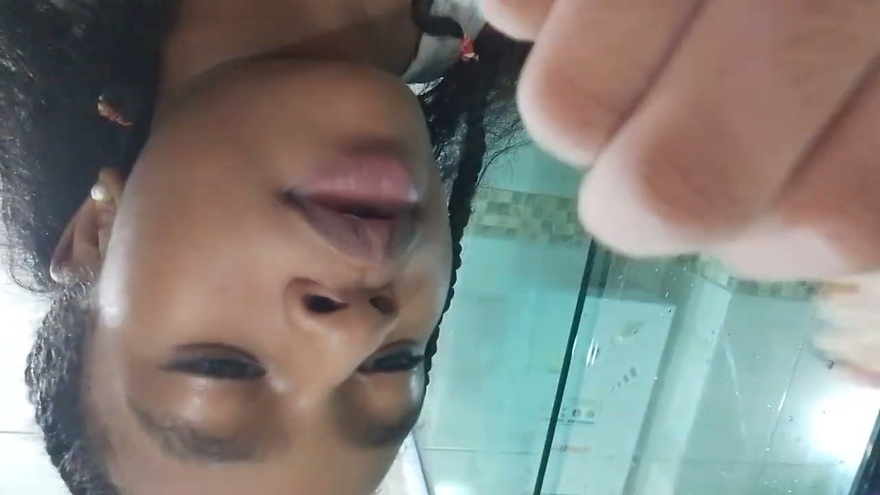 Vem banherar comigo kkk(arrumando o banheiro)