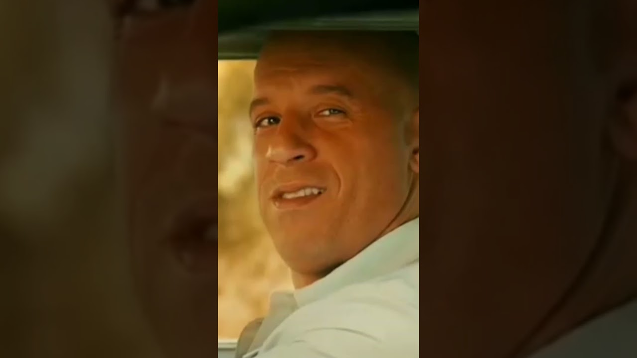 It’s Never Goodbye 💔😭#paulwalker #legendsneverdie #subscribe #fastx #fastandfurious7 #teampw #fbf