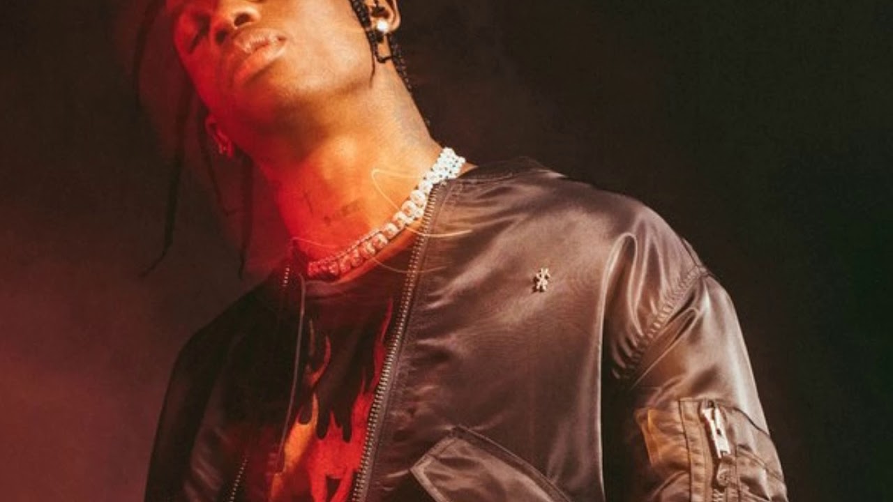 Travis Scott x Southside Type Beat - Stay In Your Lane | 2018 | Prod by BISE