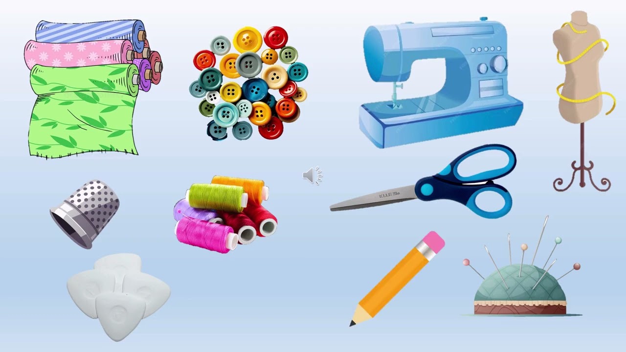 30 января 2026 г.