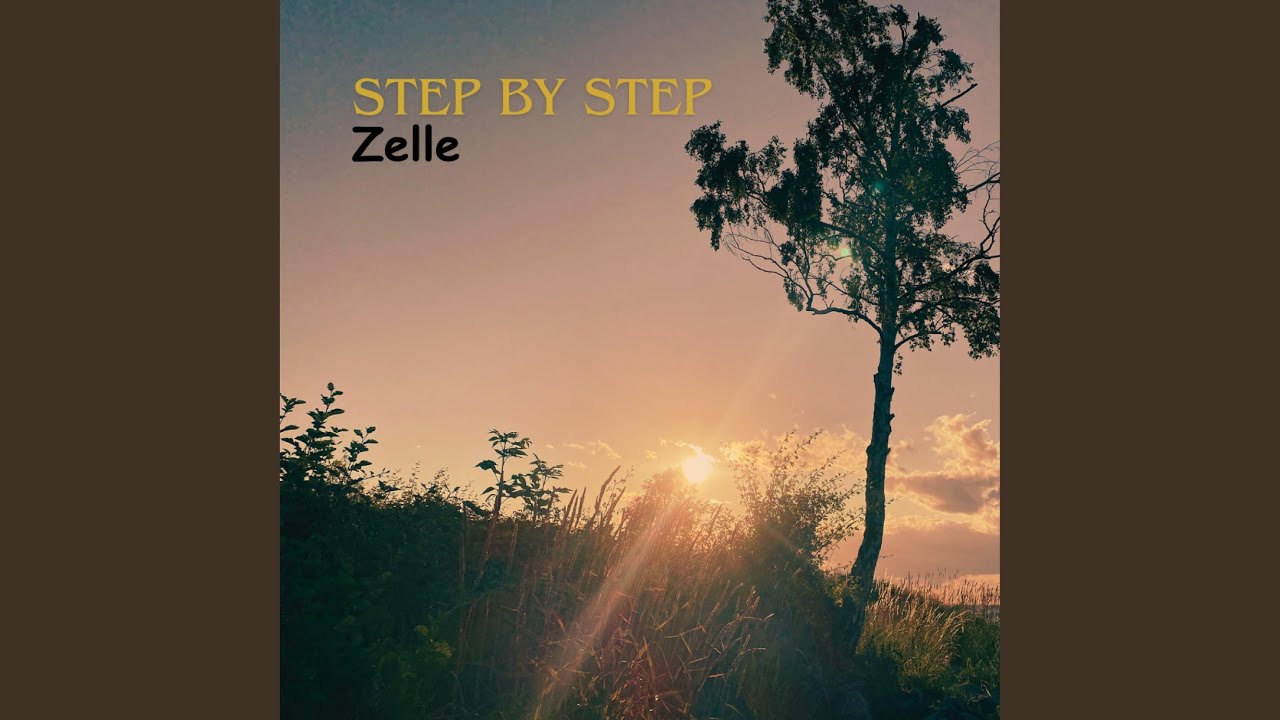 Step By Step