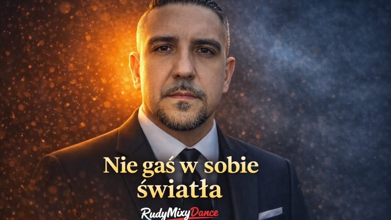 Nie gaś w sobie światła – Prawda zawsze wraca