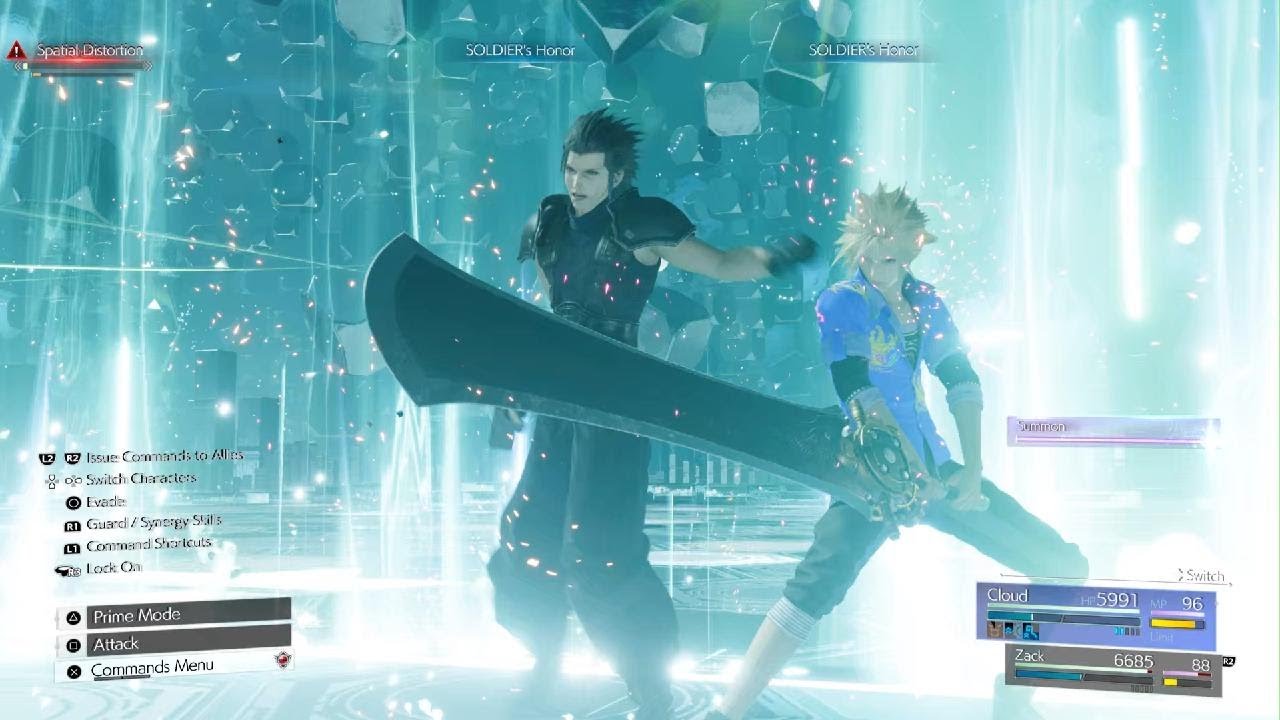 FINAL FANTASY VII REBIRTH_20260302145620