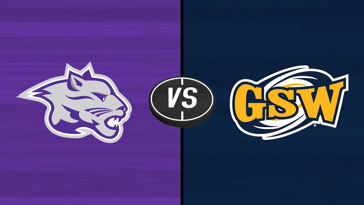 Men's Basketball vs. Young Harris