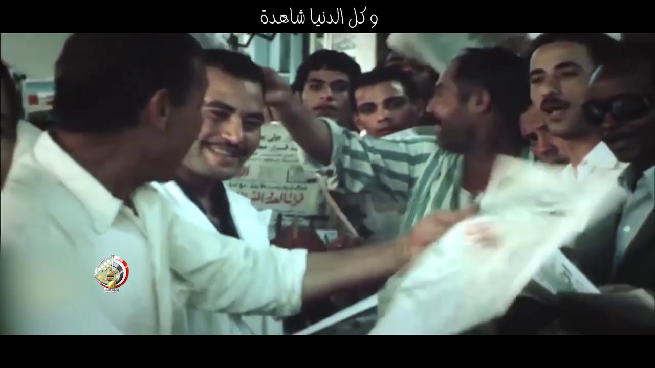 اغنية الف ليلة و ليلة
