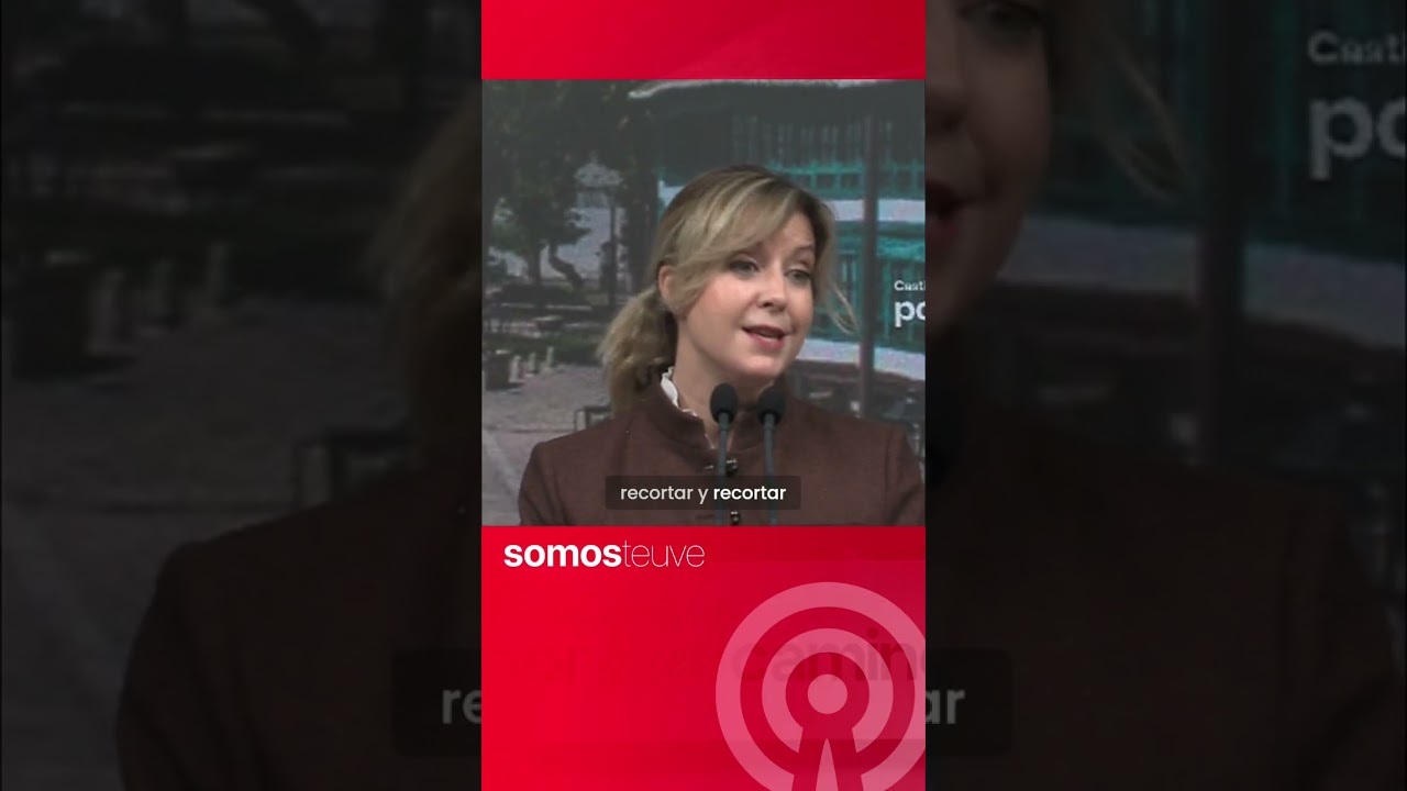 El PSOE CLM responde al PP por comparar Castilla-La Mancha con otras comunidades