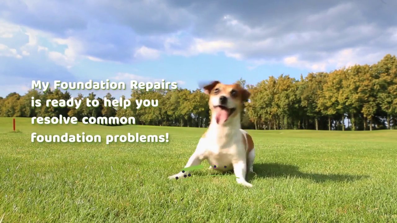 Need a Local Foundation Repair Contractor?