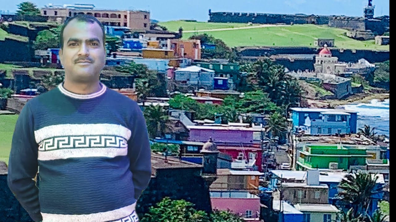 Bhavana Shakya  लाइव है🌄🌹🔥👍