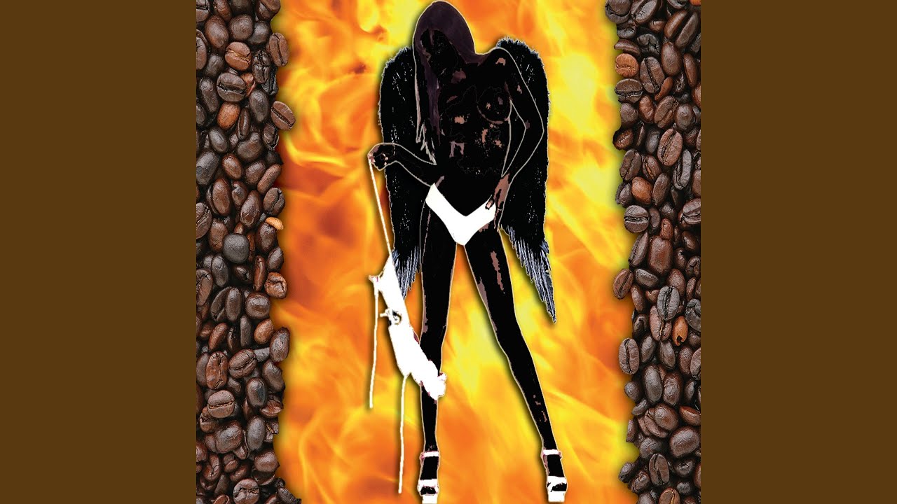 A Thousand Stars (I Drink)