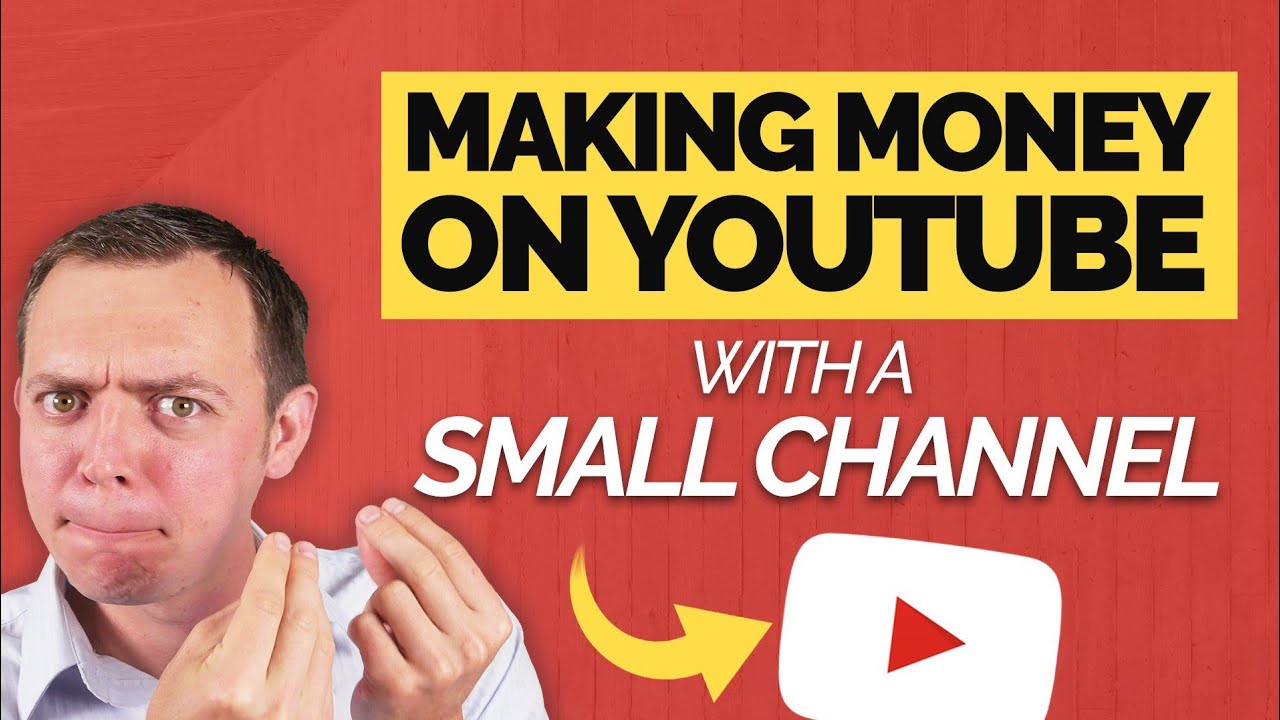 #Technology       Nigute Ba Fungura #YouTube channel//#creat a YouTube channel and get more 💰