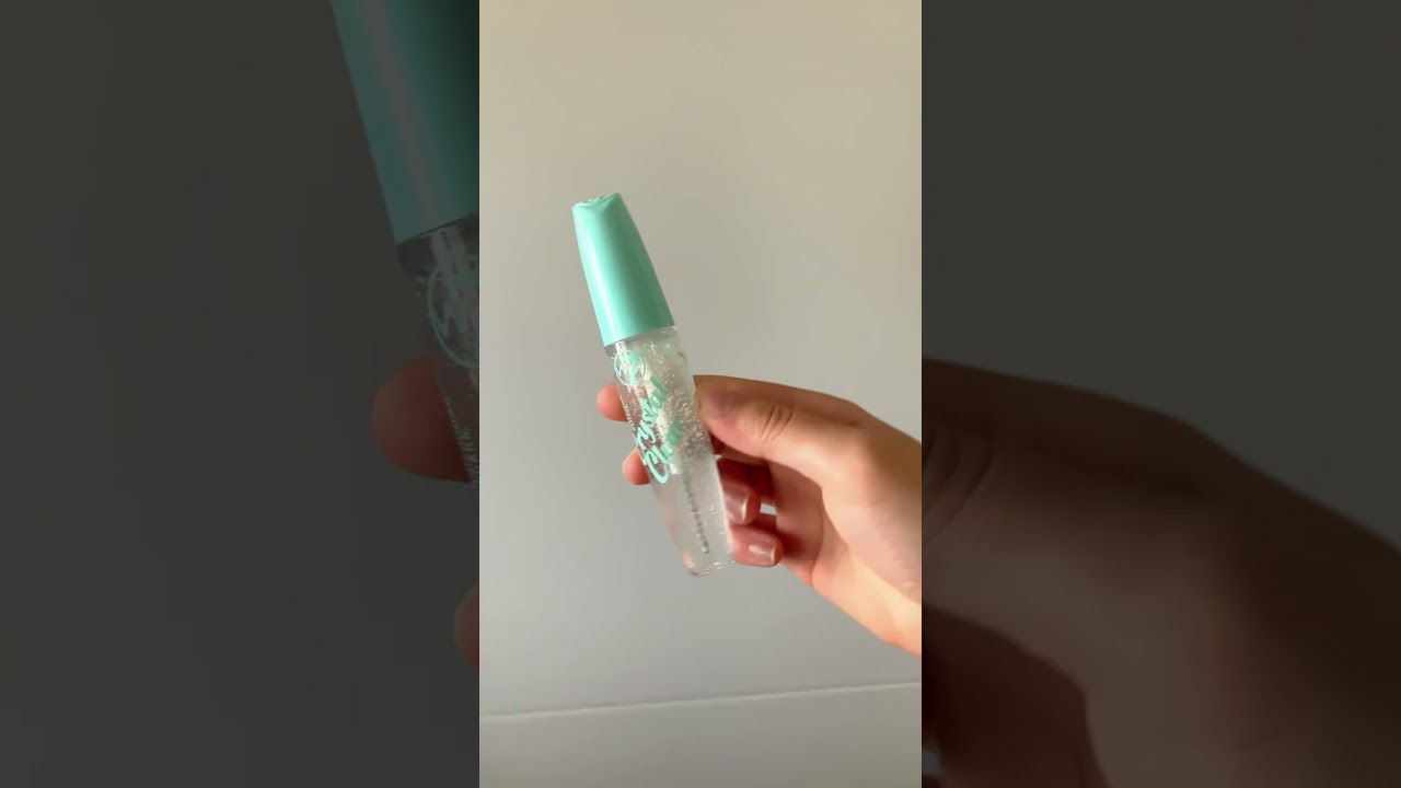 Ochtend routine 🧋🤩🎀 