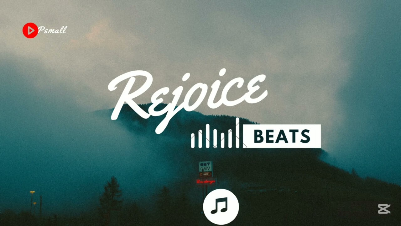Holy Ten,T gonzi, mtg hustle, Ishan, shashel,&Natty 6 afrobeats instrumental type🔥🔥🔥