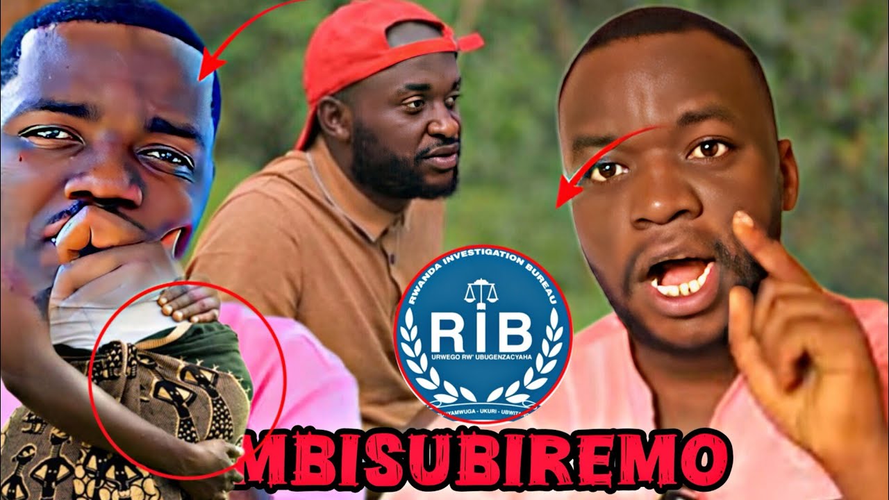 🙆MUTABARE IRENE  NA BOSCO EMPIRE BONGEYE GUFATANA MUMIHOGO🤷NGUYU NYIRABAYAZANA😝BYOSE NI EMMY NYAWE  