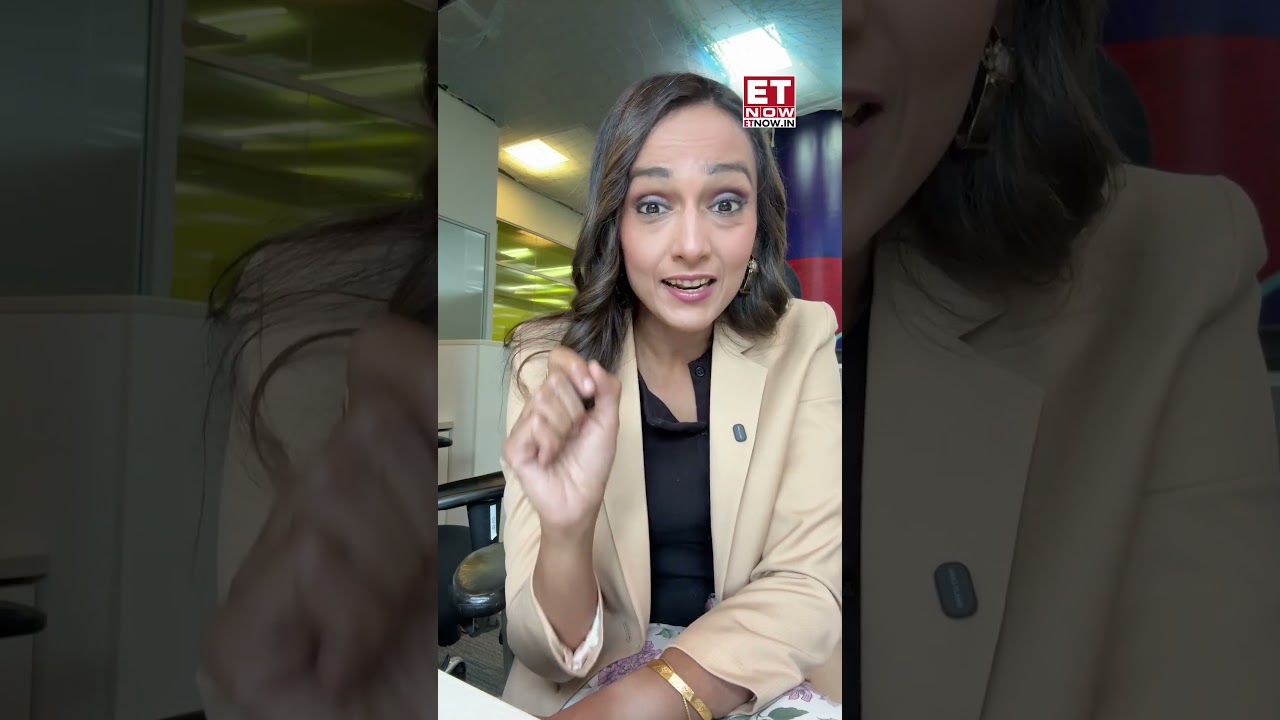 Газ за считанные минуты! Instamart и HPCL доставляют газовые баллоны прямо до двери #shorts #lpg
