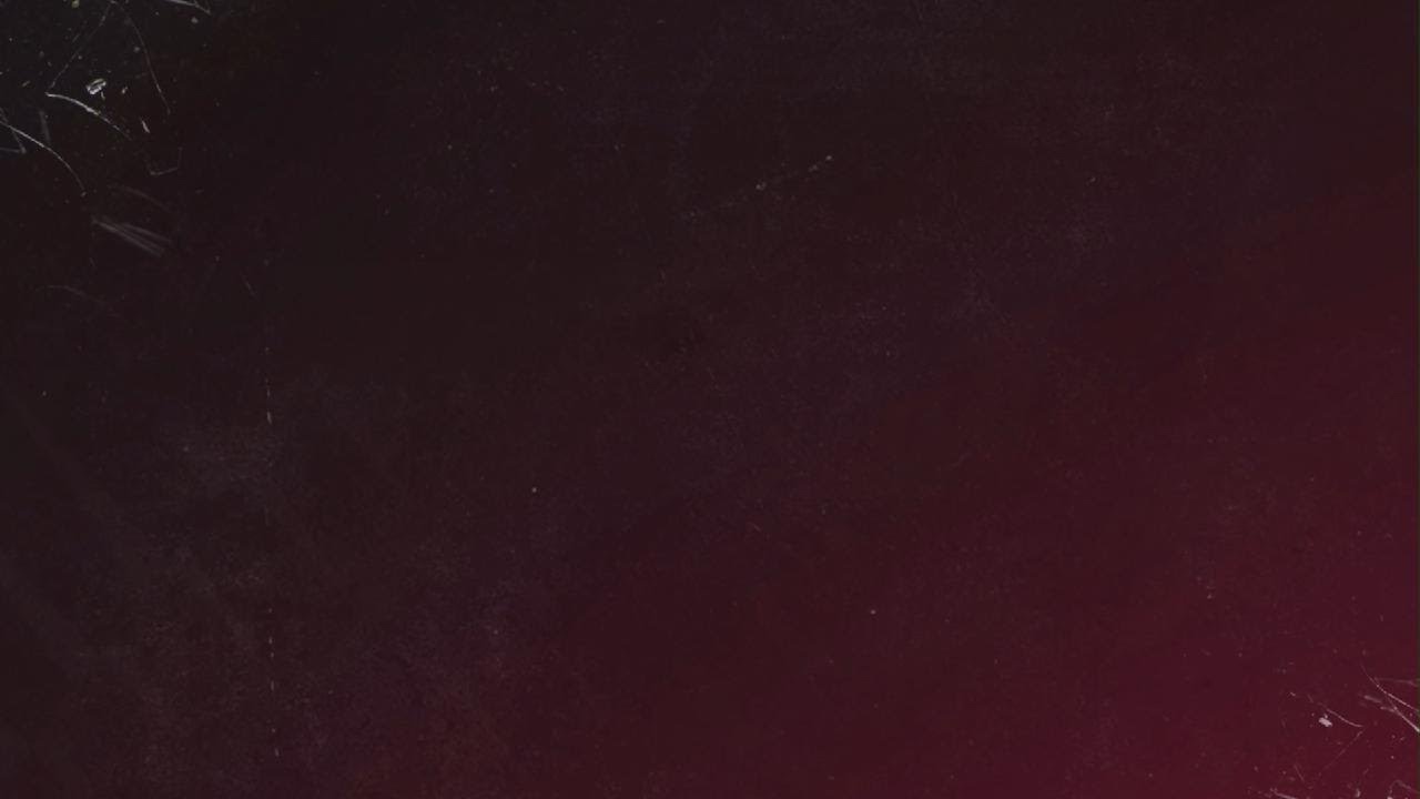 EA SPORTS UFC 5_20260217201503