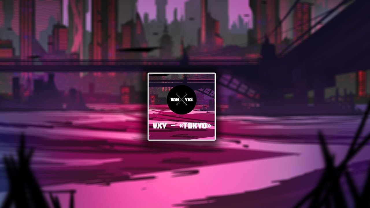 [FREE/FLP] TRAP type beat -