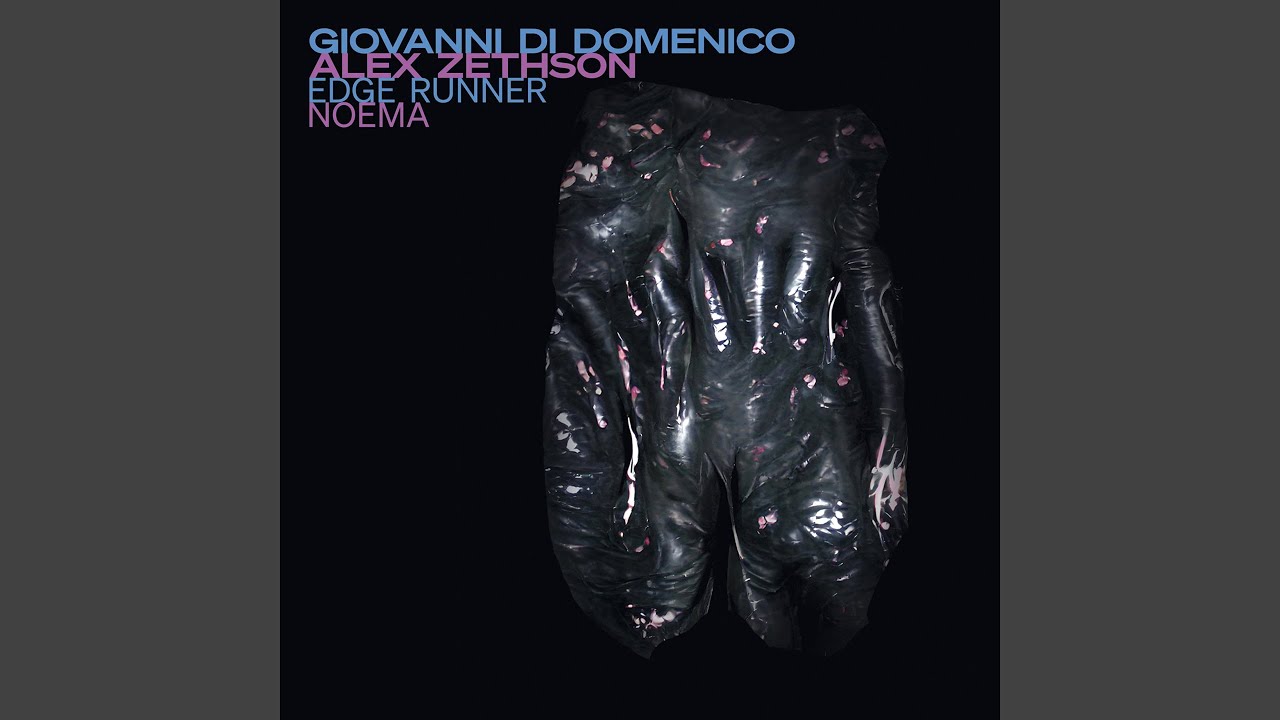 Noema