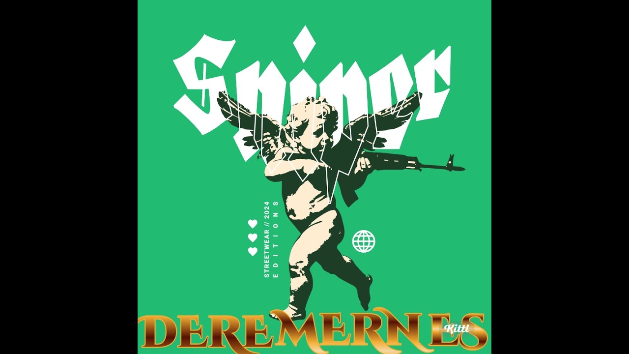 dear diary by deremernes