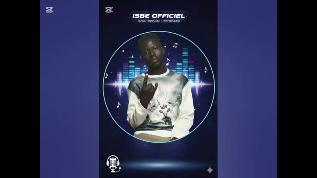 ISBE OFFICIEL MAYAMA 