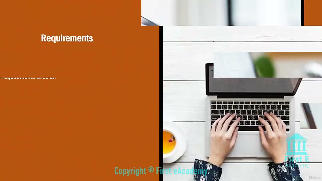 Work From Home & Digital Marketing Course | Part 5 | Online Income Basics for Beginners