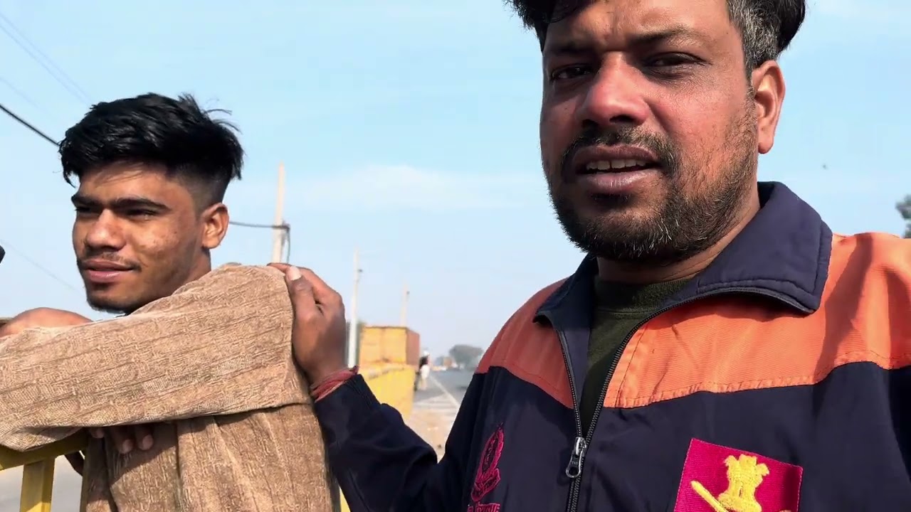 पेट्रोल पंप पर चेंज नहीं हे 