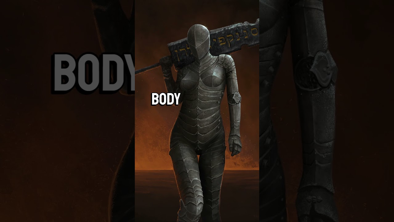 Hell&rsquo;s Nightmare: The Paladins  #trenchcrusade  #grimdark #warhammer #warhammer40k  #history