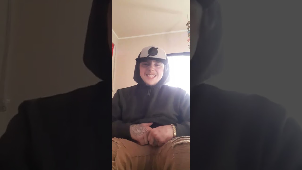 Freestyle