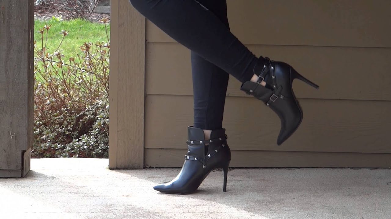 Shoe Collection 2016