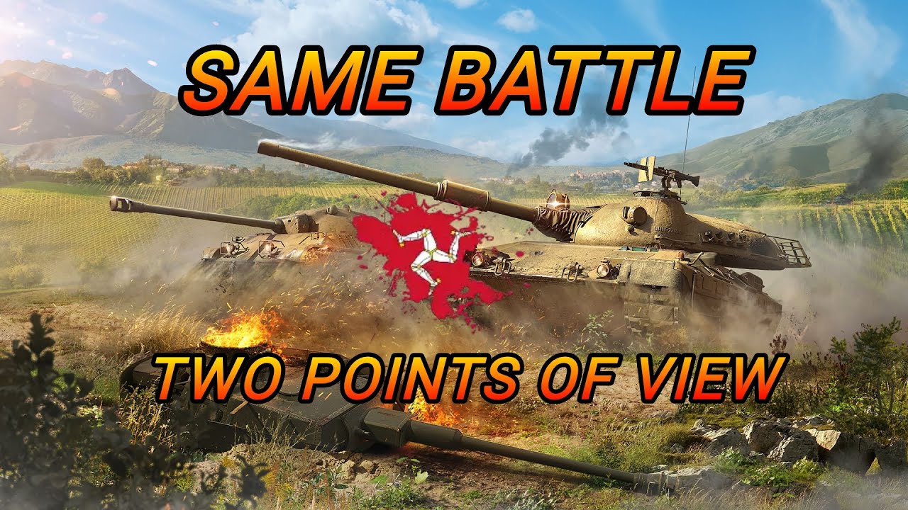 Featuring Ramenbro....