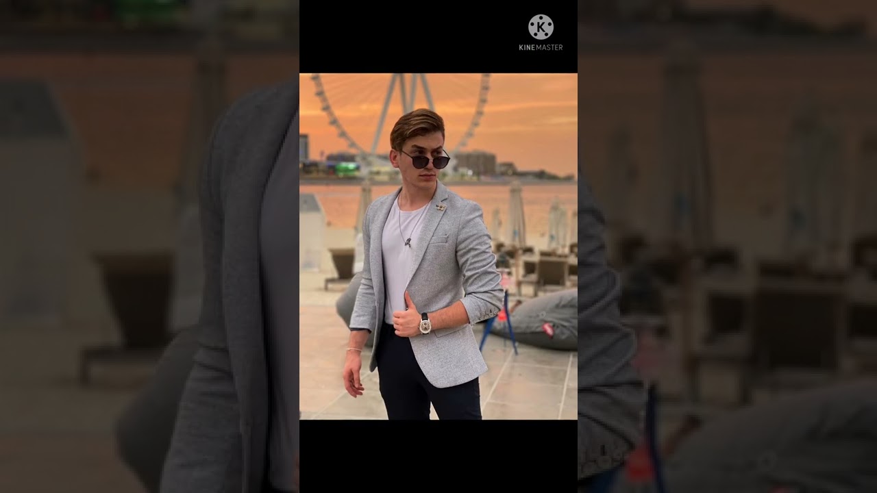 تجميع صور نور مار 🦁 عله غنيته الجديده😍حبيبتي مافيا ❤️