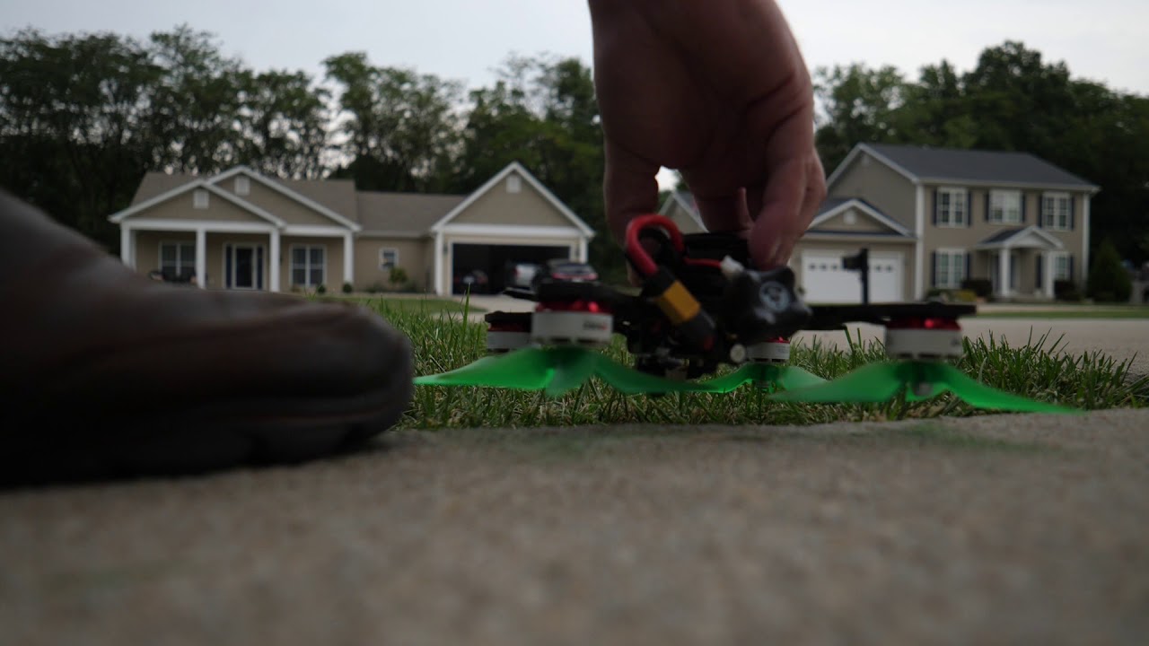 Turtle Mode Follow-Up / Help