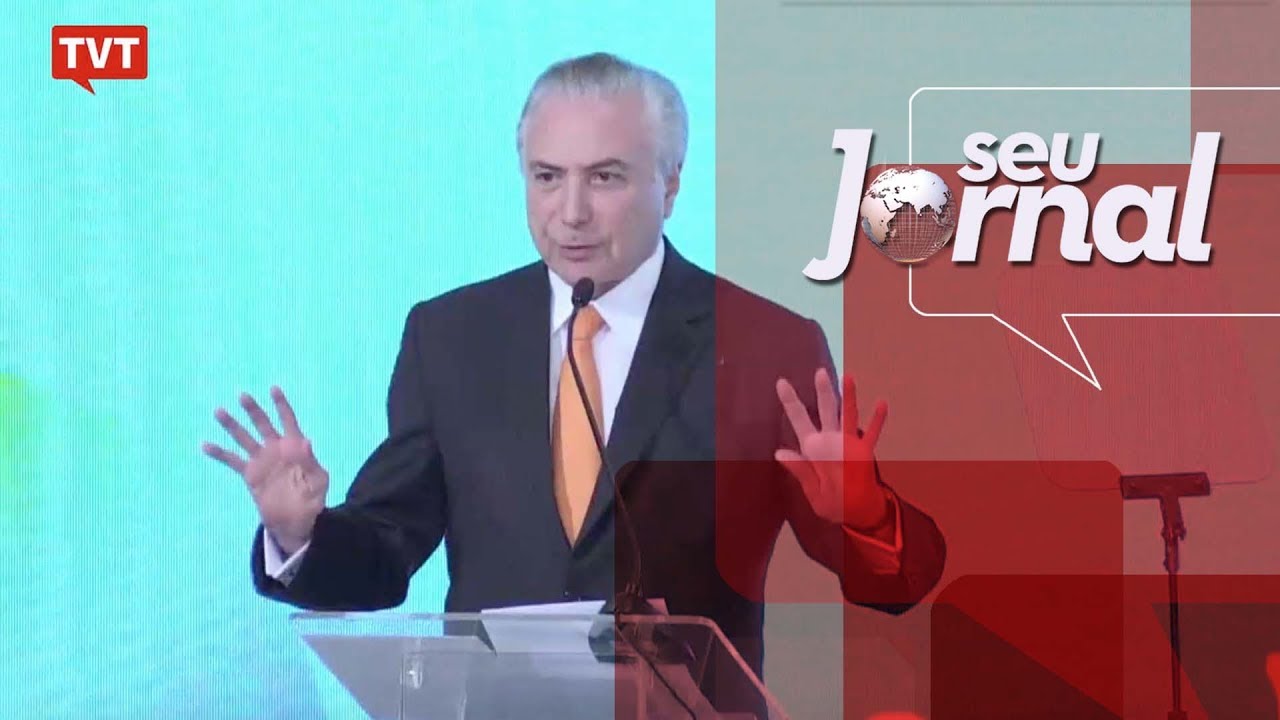 Corte de verbas produz futuro incerto para o brasileiro