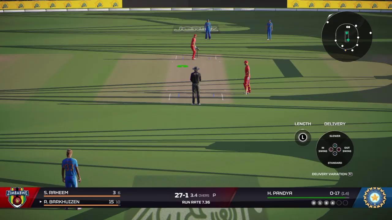 India vs Pakistan T20 world cup 2026