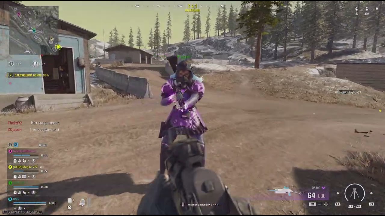 Call of Duty_20250514164905