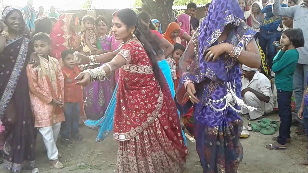 Manoj ki shadi