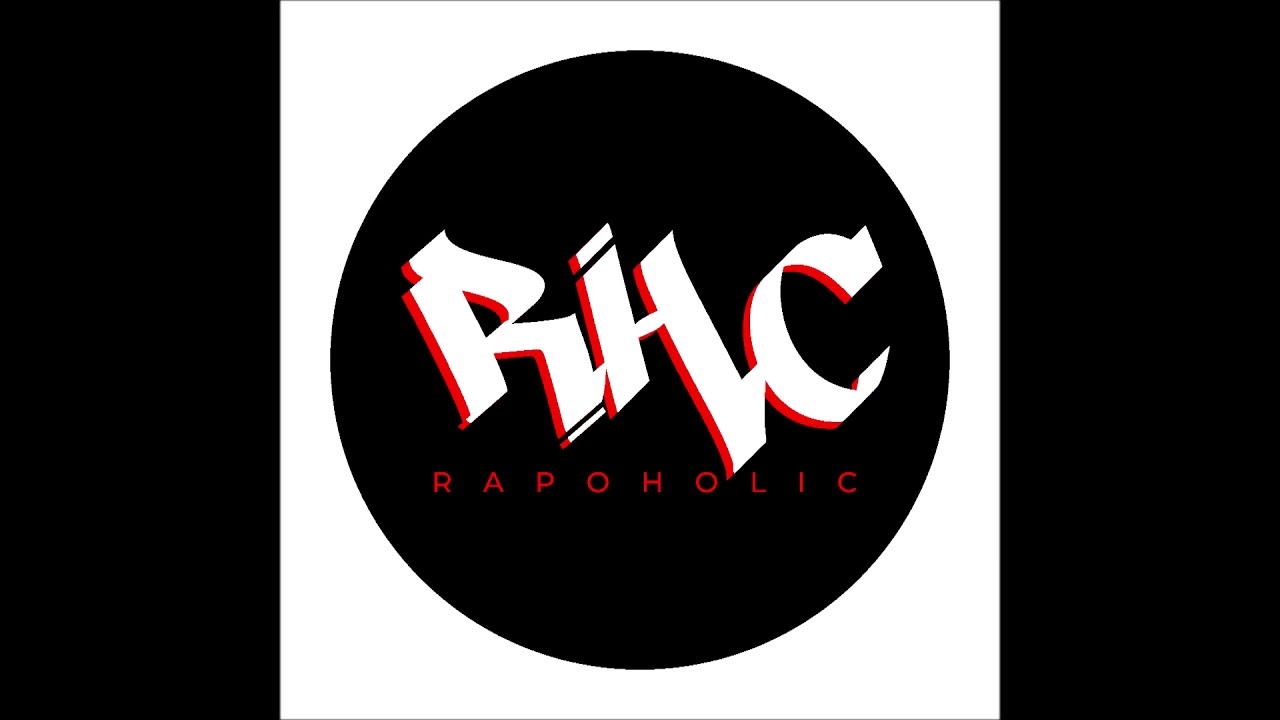 RHC- Młodzi Raperzy (Moshpit Records)