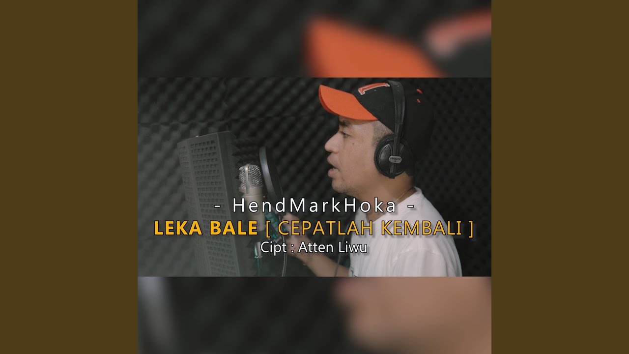 LEKA BALE