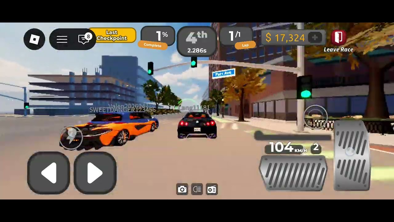 Bro the legendary Godzilla 🤯 on global multiplayer #nissangtrr35