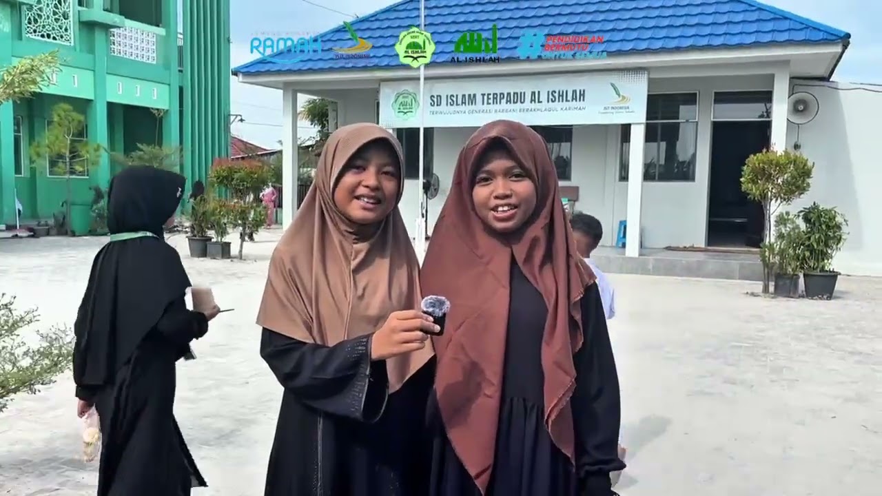 Isra miraj 2026