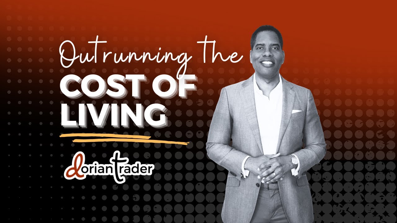 Is $106K the New Baseline for Comfortable Living?